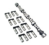 Comp Cams  Xtreme Energy  Hydraulic Roller Camshafts - image 1