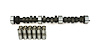 High Energy 252H Hydraulic Flat Tappet Camshaft & Lifter Kit Lift: .425" /.425" Duration: 252°/252° RPM Range: 800-4800 - image 1