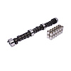 Xtreme Energy 240H Hydraulic Flat Tappet Camshaft & Lifter Kit Lift .390"/.390" Duration 240/248 RPM Range 500-4500 - image 1