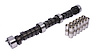 Xtreme Energy 268H Hydraulic Flat Tappet Camshaft & Lifter Kit Lift .454"/.454" Duration 268/268 RPM Range 1500-5500 - image 1