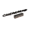 High Energy 252H Hydraulic Flat Tappet Camshaft & Lifter Kit Lift: .425" /.425" Duration: 252°/252° RPM Range: 800-4800