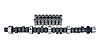 Comp Cams  Dual Energy  Hydraulic Flat Tappet Camshafts - image 1