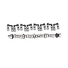Mutha Thumpr Retro-Fit Hydraulic Roller Camshaft & Lifter Kit Lift: .522"/.509"