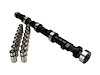 Comp Cams 'Magnum' Mechanical Flat Tappet Camshafts