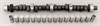 CR2 260H CAM / LIFTER KIT - image 1