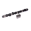 High Energy 260H Hydraulic SOHC Camshaft & Lifter Kit Lift .460"/.460" Duration 260°/260° RPM Range 1200-5000 - image 1