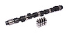 Turbo Hydraulic SOHC Camshaft & Lifter Kit Lift .499"/.499" Duration 260°/260° RPM Range 3000-6000