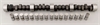 CHRYS 2.2/2.5 234/460