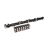Xtreme Energy Camshaft/Lifter Kit - image 1