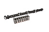 CRB3 XS282S-10 CAM / LIFT - image 1