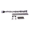 Xtreme Energy Mechanical Roller Camshaft and Lifter Kit Chrysler 383-440ci 1959-1980 Three Bolt Lift: .552"/.564" - image 1