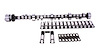 Magnum Mechanical Roller Cam and Lifter Kit Chrysler 383-440ci 1959-1980 Lift: .575"/.575"