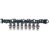 Comp Cams  Dual Energy  Hydraulic Flat Tappet Camshafts - image 1