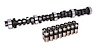 Magnum 292H Hydraulic Flat Tappet Camshaft & Lifter Kit Lift .560"/.560" Duration 292°/292° RPM Range 2500-6500