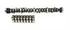 CAM & LIFTER KIT FORD FE - image 1