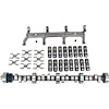 Comp Cams  Xtreme Energy  Hydraulic Roller Camshafts - image 1