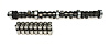'Xtreme 4x4'  Hydraulic Flat Tappet Camshaft - image 1