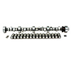 FW 270BH-R12 CAM / LIFT K - image 1