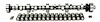 Comp Cams  Xtreme Energy  Hydraulic Roller Camshafts - image 1