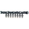 Comp Cams  Dual Energy  Hydraulic Flat Tappet Camshafts - image 1