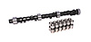 High Energy Mechanical Flat Tappet Cam and Lifter Kit Ford 2800 6-Cyl OHV 1983-1986 Ranger/Bronco II Lift: .428"/.428" - image 1