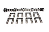 CAMSHAFT KITS - image 1