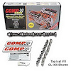 Comp Cams  Xtreme Energy  Hydraulic Roller Camshafts - image 1