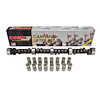Comp Cams  Dual Energy  Hydraulic Flat Tappet Camshafts - image 1