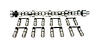 CAMSHAFT KITS - image 1
