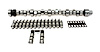 CAMSHAFT KITS - image 1