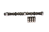 CAMSHAFT KITS - image 1