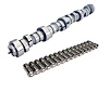 CAM LIFTER KIT LS1 XR265HR-14 - image 1