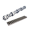 CAM LIFTER KIT LS1 XR277HR-12