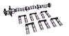 BV69 264HR10 CAM / LIFTER