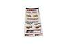 COMP MULTI DECAL CARD ALL COMP LOGOS - image 1