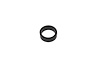 Chrysler Shaft Rockers Replacement Spacer - image 1