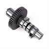 EVL 220/214 R108 - image 1