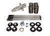 HI-PERFORMANCE CAM KIT - image 1