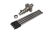HI-PERFORMANCE CAM KIT - image 1