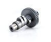 EVL XE 244/244 HR103 3 - image 1