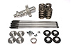 HI-PERFORMANCE CAM KIT - image 1