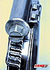 CLAMP 50-70 MM 2-2 3/4 - image 1