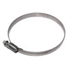 Gator Brand - image 1