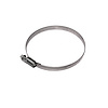 Gator Clamps 4.375"-5.000" - image 1