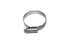 Gator Clamps 1.250"-2.000" - image 1