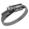 Gator Clamps 1.625"-2.375" - image 1