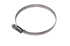 Gator Clamps 3.125"-4.000" - image 1