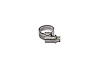 Gator Clamps .3125"-.500" - image 1