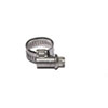 HOSE CLAMPS 12-20 MM 1/2-7/8 - image 1