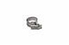 HOSE CLAMPS 12-20 MM 1/2-7/8 - image 1